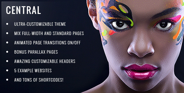 4798696 00 Preview. Large Preview