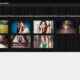 4822267 Preview 590