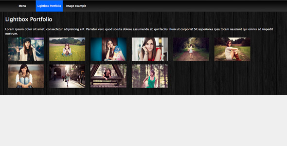 4822267 Preview 590