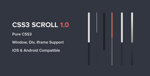 5837170 01 Css3 Scroll