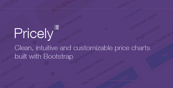 6053901 Pricely Preview