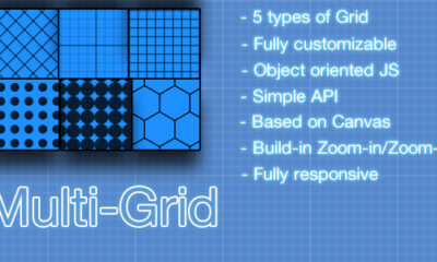 6214151 Large Banner