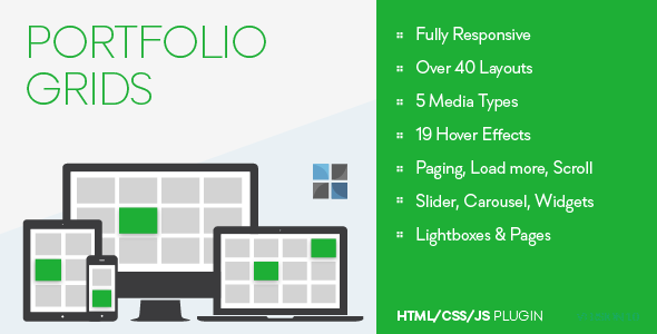 6338551 Preview Portfolio Grids Cover Image