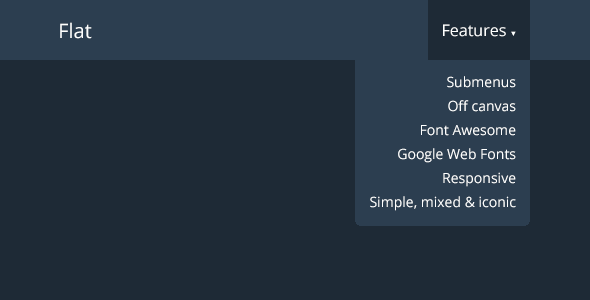 6464826 Preview590x300