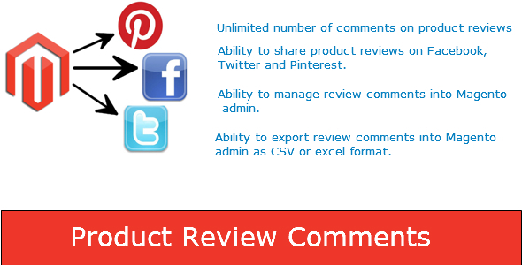 6942683 Magento Social Network Autoposter Small