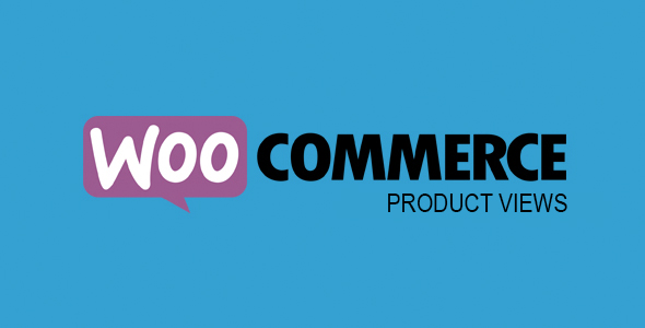 7784962 Product Views