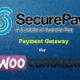 8179664 Banner