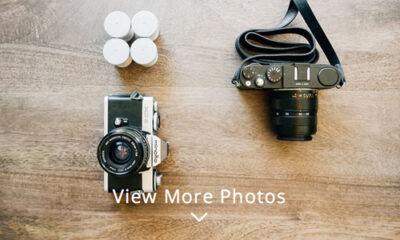 8510386 Preview 590