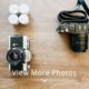 8510386 Preview 590
