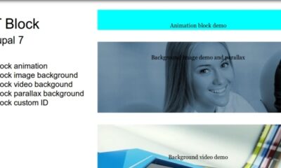 8537636 00 Preview