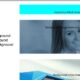 8537636 00 Preview