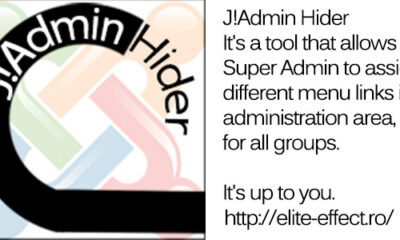8545648 Inline Preview Image 590x300