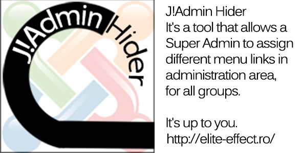 8545648 Inline Preview Image 590x300