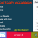 8613417 Banner