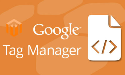 8658271 Inline Preview Image Fenomics Gtm