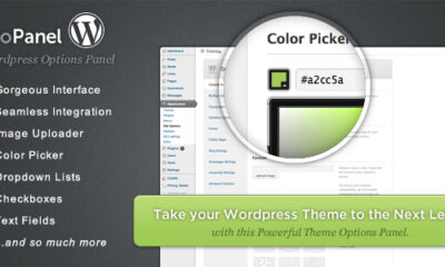 866565 Pro Panel Image Preview