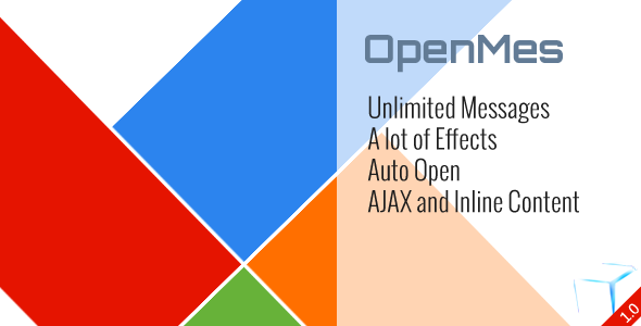 8758502 Openmes Jquery Banner