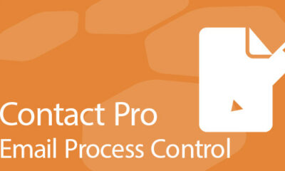 9412200 Contact Pro 590x300