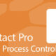 9412200 Contact Pro 590x300