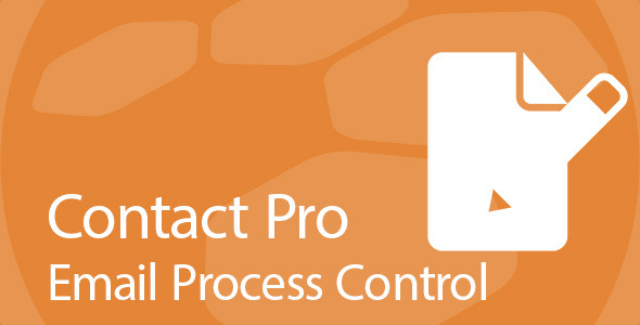 9412200 Contact Pro 590x300