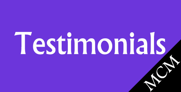 9583652 Magento Testimonials 590x300px
