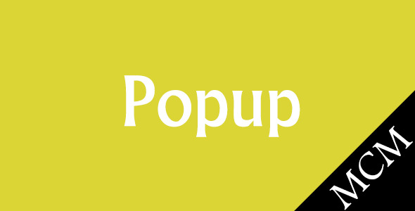 9583982 Magento Popup 590x300px