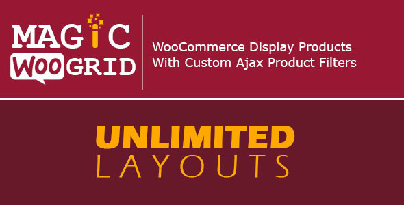 9936306 Woogrid Banner