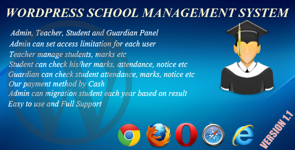 9954145 Banner