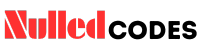 NulledCodes