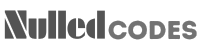 NulledCodes