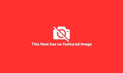 HTML5 Animated banner templates | «Character»  | Edge Animate