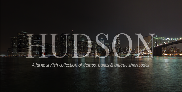 11869453 00 Preview. Large Preview