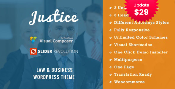 12390866 Justice Preview. Large Preview