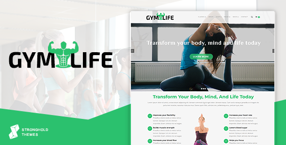 12996206 01 Gymlife Preview. Large Preview