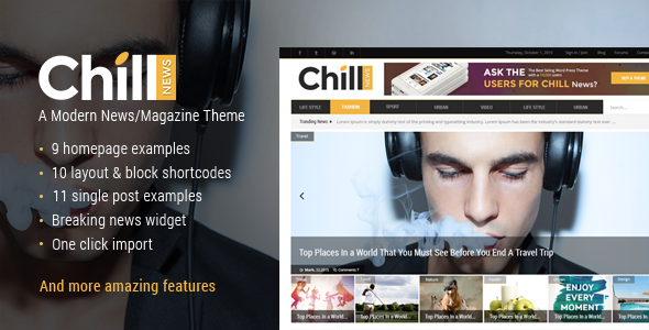 14235759 00 Preview. Large Preview