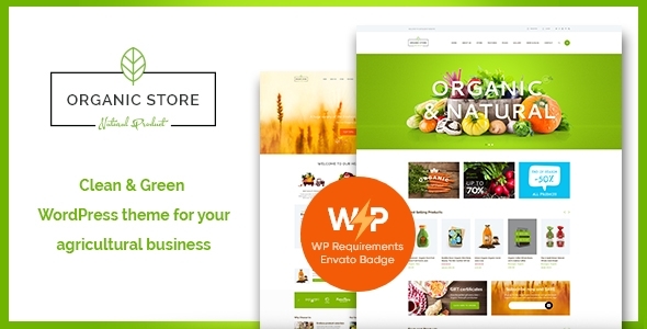 14855987 01 Organic. Large Preview
