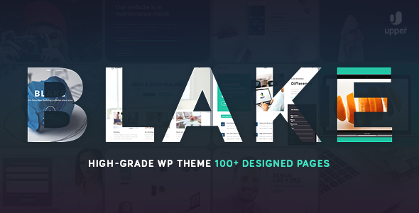 15262442 01 Preview. Large Preview