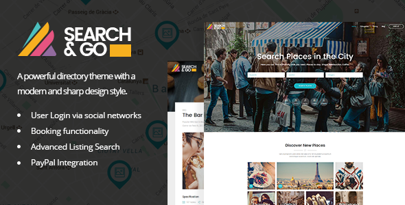15365040 00 Preview. Large Preview