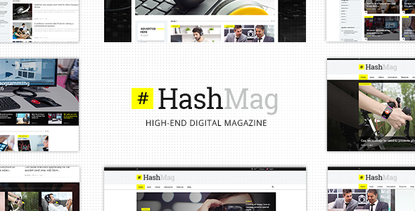 15695960 00 Preview. Large Preview