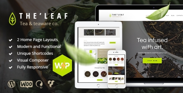 15748658 01 Theleaf. Large Preview