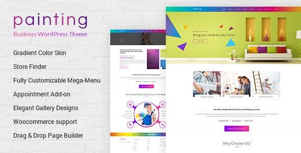 15763387 Painting Wp Preview New. Large Preview. Large Preview