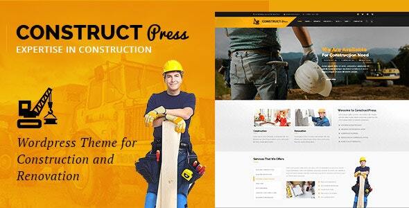 15800664 Construct Press Preview. Large Preview