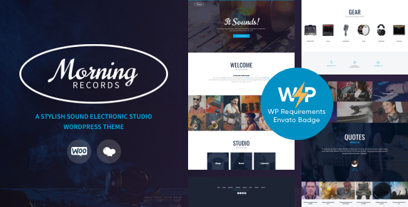 15857291 01 Morningrecords. Large Preview