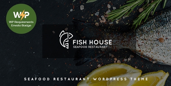 16978499 01 Fishhouse. Large Preview