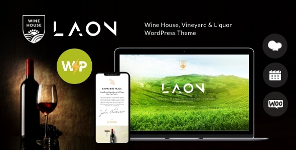 17046738 01 Laon. Large Preview