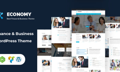 17284178 Banner Wp. Large Preview