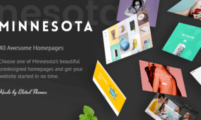 17747489 00 Preview. Large Preview