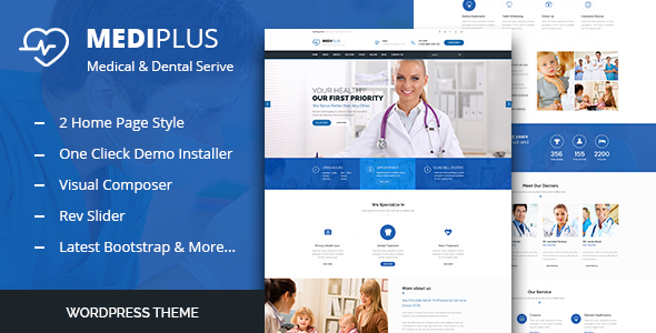 17947326 Wpbanner. Large Preview