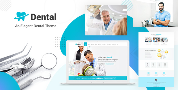 19277048 01 Dental Preview Image. Large Preview