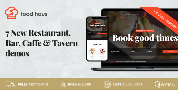 19441479 01 Foodhaus. Large Preview